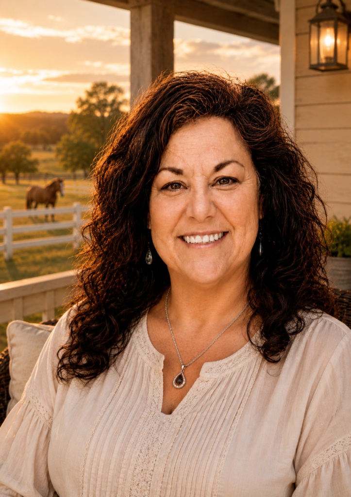 Kendra  Doyle