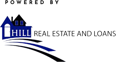 Powered by logo