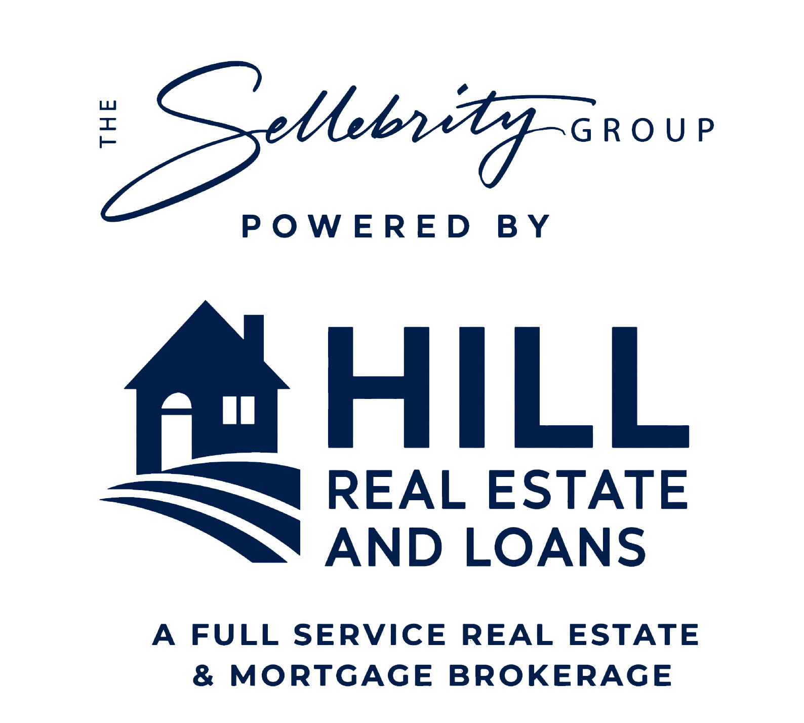 The Sellebrity Group