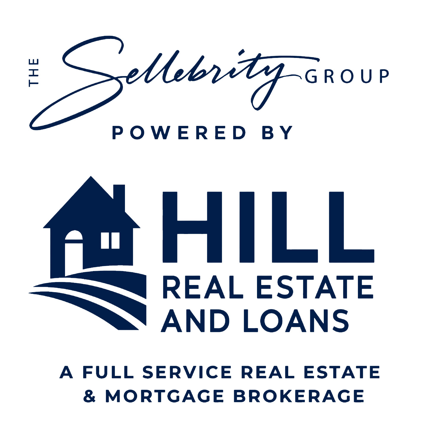 sellebrity-logo